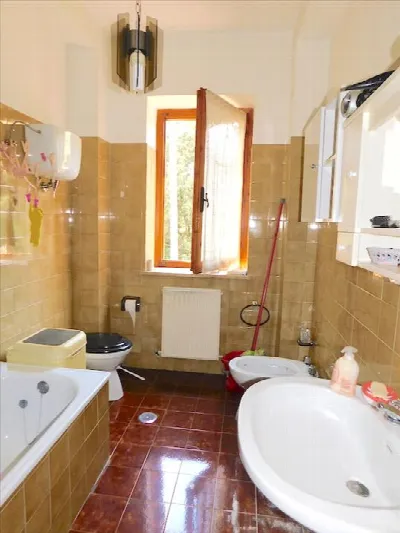 Appartamento in vendita a Castiglione del ... - foto 7