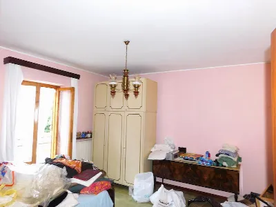 Appartamento in vendita a Castiglione del ... - foto 8