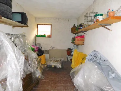 Appartamento in vendita a Castiglione del ... - foto 9