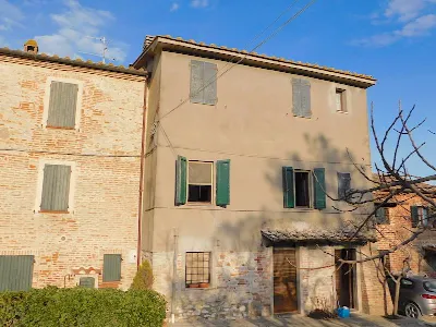 Rustico/Casale in vendita a Castiglione de... - foto 10