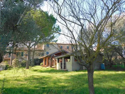 Rustico/Casale in vendita a Castiglione de... - foto 2