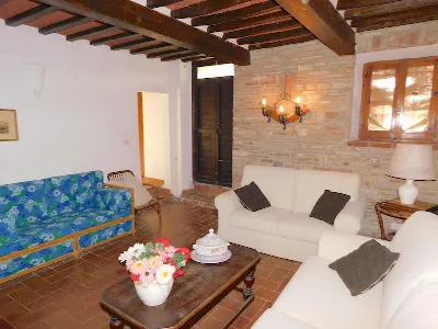 Rustico/Casale in vendita a Castiglione de... - foto 3