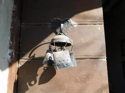 Rustico/Casale in vendita a Castiglione de... - foto 4