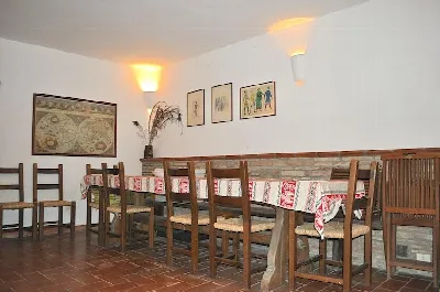 Rustico/Casale in vendita a Castiglione de... - foto 5