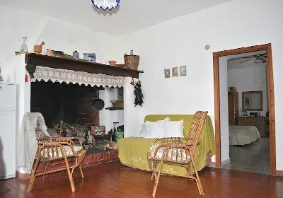 Rustico/Casale in vendita a Castiglione de... - foto 6