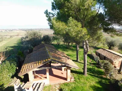 Rustico/Casale in vendita a Castiglione de... - foto 7