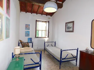 Rustico/Casale in vendita a Castiglione de... - foto 8