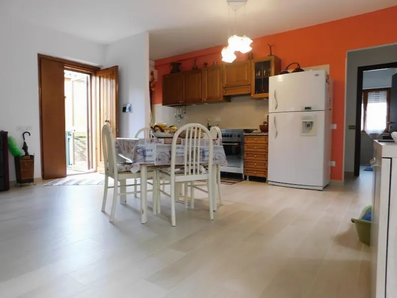 Casa Indipendente in vendita a Paciano - foto 1
