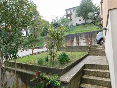 Casa Indipendente in vendita a Paciano - foto 3