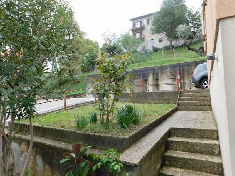 Casa Indipendente in vendita a Paciano - foto 3