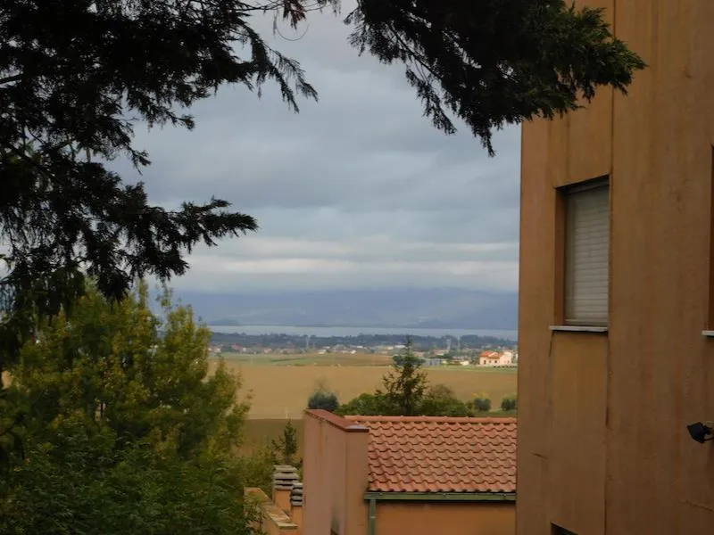 Casa Indipendente in vendita a Paciano - foto 5