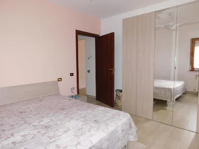 Casa Indipendente in vendita a Paciano - foto 6