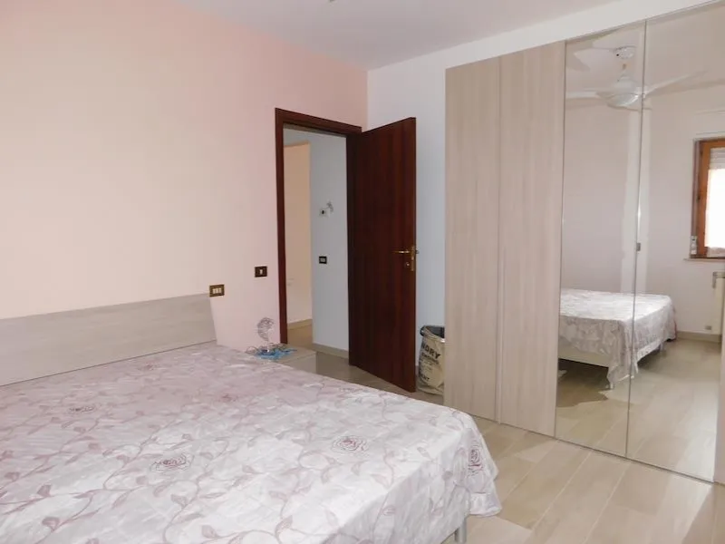 Casa Indipendente in vendita a Paciano - foto 6
