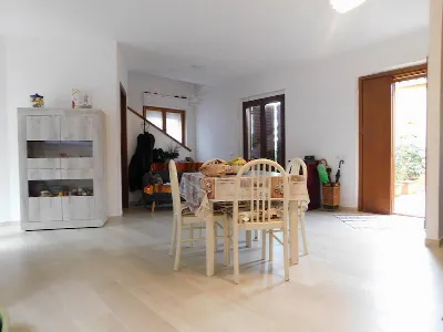 Casa Indipendente in vendita a Paciano - foto 7