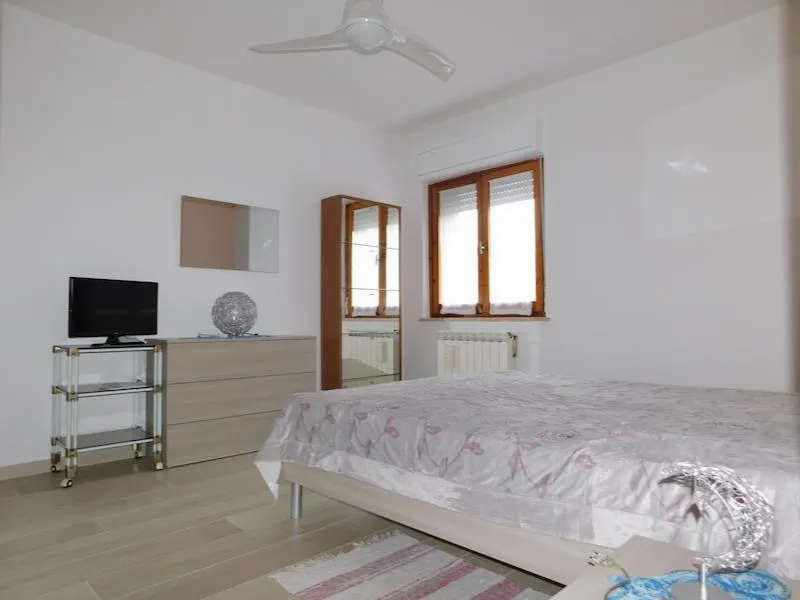 Casa Indipendente in vendita a Paciano - foto 8