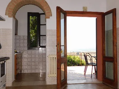 Casa Indipendente in vendita a Castiglione... - foto 10