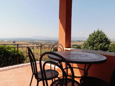 Casa Indipendente in vendita a Castiglione... - foto 2