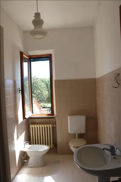 Casa Indipendente in vendita a Castiglione... - foto 6