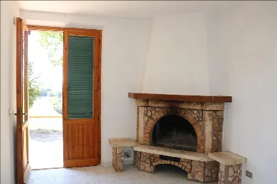 Casa Indipendente in vendita a Castiglione... - foto 7