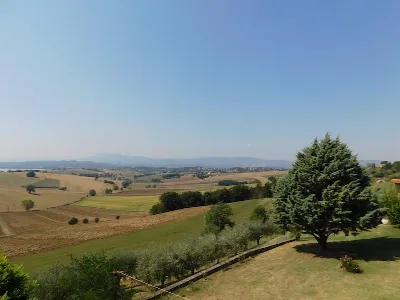 Casa Indipendente in vendita a Castiglione... - foto 8