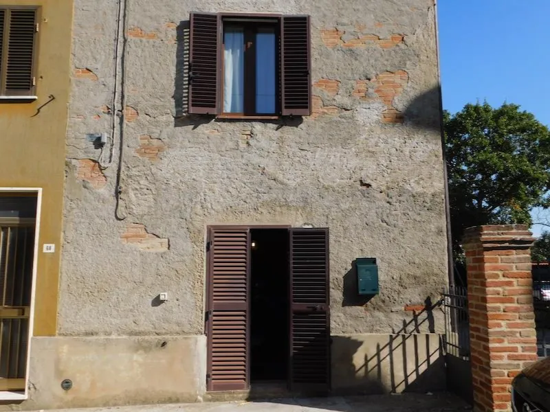 Casa Indipendente in vendita a Castiglione del Lago - foto 1