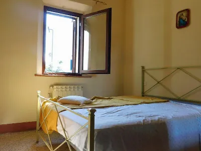 Casa Indipendente in vendita a Castiglione... - foto 10
