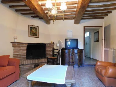 Casa Indipendente in vendita a Castiglione... - foto 2