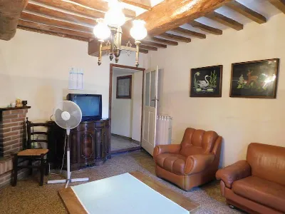 Casa Indipendente in vendita a Castiglione... - foto 3