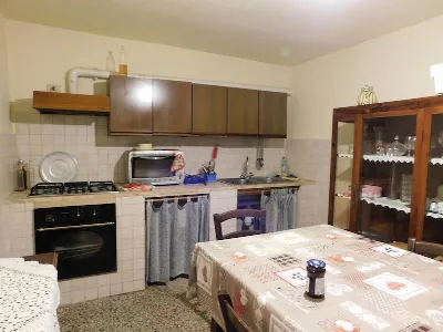 Casa Indipendente in vendita a Castiglione... - foto 4
