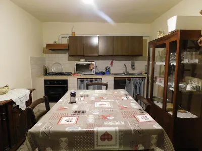 Casa Indipendente in vendita a Castiglione... - foto 5