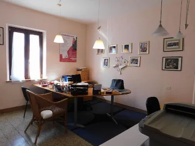 Casa Indipendente in vendita a Castiglione... - foto 6