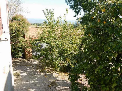 Casa Indipendente in vendita a Castiglione... - foto 8
