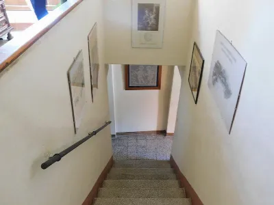 Casa Indipendente in vendita a Castiglione... - foto 9