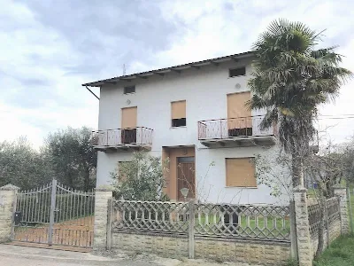 Casa Indipendente in vendita a Castiglione... - foto 1
