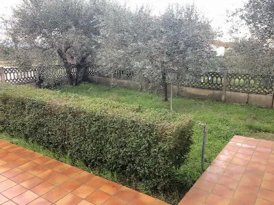 Casa Indipendente in vendita a Castiglione... - foto 10