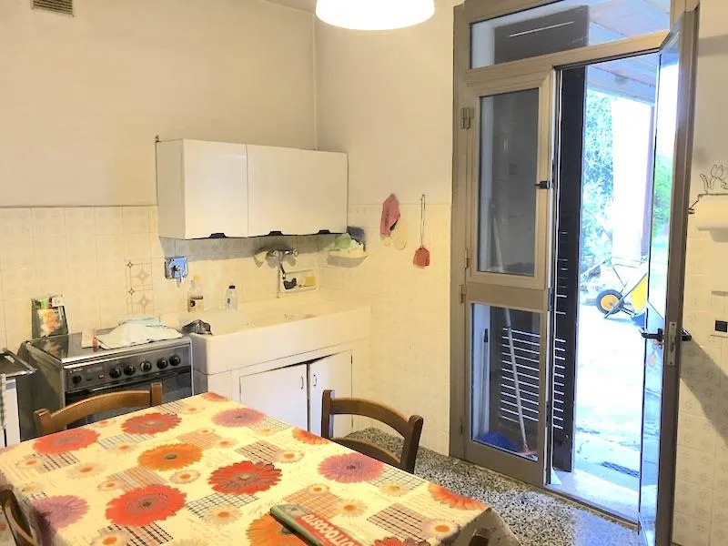 Casa Indipendente in vendita a Castiglione del Lago - foto 3