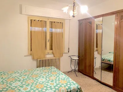 Casa Indipendente in vendita a Castiglione... - foto 5