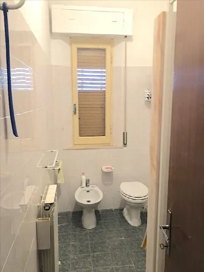 Casa Indipendente in vendita a Castiglione... - foto 6