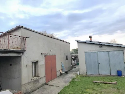 Casa Indipendente in vendita a Castiglione... - foto 7