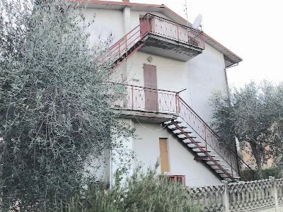 Casa Indipendente in vendita a Castiglione... - foto 8