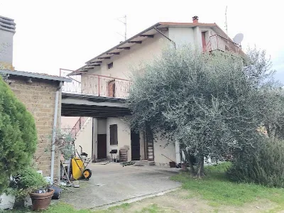 Casa Indipendente in vendita a Castiglione... - foto 9