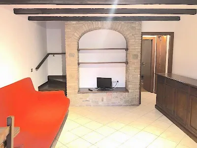 Appartamento in vendita a Castiglione del ... - foto 1