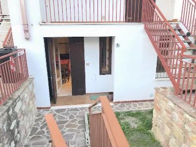 Appartamento in vendita a Castiglione del ... - foto 10