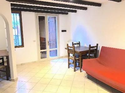 Appartamento in vendita a Castiglione del ... - foto 2