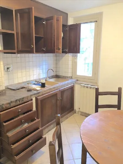 Appartamento in vendita a Castiglione del ... - foto 3
