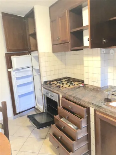 Appartamento in vendita a Castiglione del ... - foto 4