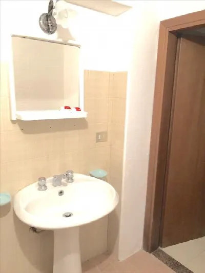 Appartamento in vendita a Castiglione del ... - foto 5