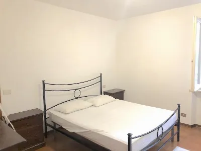 Appartamento in vendita a Castiglione del ... - foto 7