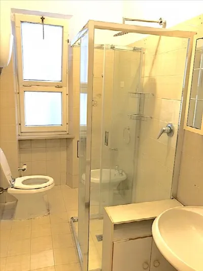 Appartamento in vendita a Castiglione del ... - foto 8