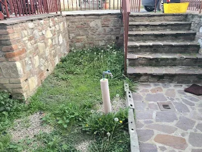 Appartamento in vendita a Castiglione del ... - foto 9